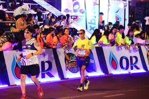 BIB: 
                            <button type="button" onclick="openModal(24215697)" class="btn btn-primary btn-sm float-right btn-popup" data-toggle="modal" data-target=".modal-high-quality">
                        <i class="fas fa-shopping-cart"></i> Add to Cart
                    </button>
                                            <button type="button" onclick="isThisMe(24215697, true)" class="btn btn-success btn-sm float-right btn-popup btn-isme hidden" data-toggle="tooltip" data-placement="bottom" title="นี่คือรูปของคุณใช่ไหม คลิกที่นี่เพื่อเอาเข้าอัลบั้ม">
                        <i class="fas fa-plus"></i> Add to album
                    </button>
                    <button type="button" onclick="isThisMe(24215697, false)" class="btn btn-warning btn-sm float-right btn-popup btn-isnotme hidden">
                        <i class="fas fa-ban"></i> Remove from album
                    </button>